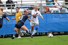 WSoccer vs Brandeis  Wheaton College Women's Soccer vs Brandeis College. - Photo By: KEITH NORDSTROM : Wheaton, women's soccer